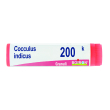 cocculus indicus 200 k dose 2020
