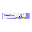 colibacillinum 30 ch dose 2020