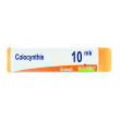 colocynthis 10 mk dose 2020