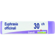 boiron euphrasia off 30ch gl 1g