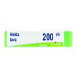hekla lava 200 ch dose 2020