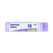 boiron helonias dioica 30ch gl
