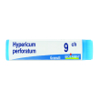 hypericum perforatum 9 ch dose 2020