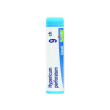 hypericum perfor 9ch gl