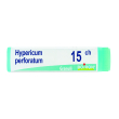 hypericum perforatum 15 ch dose 2020
