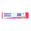 hypericum perforatum 200 k dose 2020
