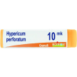boiron hypericum perf xmk gl 1g