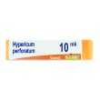 hypericum perforatum 10 mk dose 2020