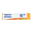 hypericum perfor xmk globuli