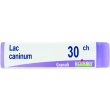 boiron lac caninum 30ch gl 1g