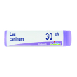 lac caninum 30 ch dose 2020