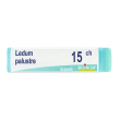 bo.ledum palust 15ch dose