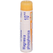 magnesia phosph xmk gl 1 pz globuli