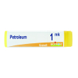 petroleum 1 mk dose 2020