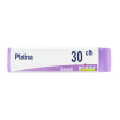 boiron platina 30ch globuli