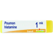 boiron poumon histamine mk gl 1g