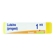 luteine (progest) 1 mk dose 2020