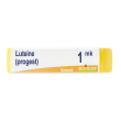 boiron progesteronum mk globuli