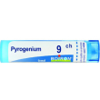 bo.pyrogenium 9ch dose