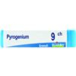 bo.pyrogenium 9ch dose
