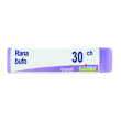 rana bufo 30ch globuli