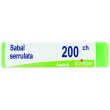 boiron sabal serrulata 200ch gl 1g