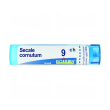 boiron secale cornutum 9ch gl