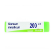 boiron stannum met 200ch gl 1g