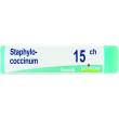 boiron staphylococcinum 15ch gl 1g