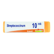 streptococcinum 10 mk dose 2020