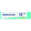 boiron sulfuricum ac 15ch gl