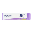 thymuline 30ch gl 1 g globuli