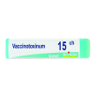 vaccinotoxinum 15 ch dose 2020