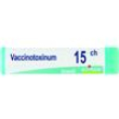 bo.vaccinotoxinum 15ch gl