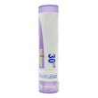 boiron vaccinotoxinum 30ch globuli tubo