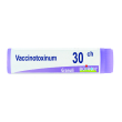 vaccinotoxinum 30 ch dose 2020