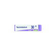 bo.vaccinotoxinum 30ch dose