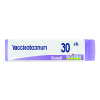 vaccinotoxinum 30ch globuli boiron