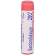 vaccinotoxinum 200k gl 1g