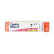 candida albicans 7ch gr 4 g granuli