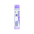 boiron carduus marianus 30ch - rimedio omeopatico 4 gr granuli