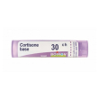 cortisone 30ch gr
