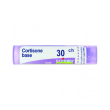 bo.cortisone 30ch gr