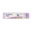 cortisone 30ch boiron granuli