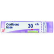 cortisone 30ch granuli 4g