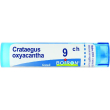 boiron crataegus oxya 9ch gr 4g