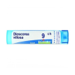 boiron dioscorea villosa 9ch gr 4g