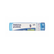dolichos pruriens 9ch gr