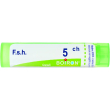 bo.fsh 5ch gr