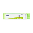 fsh 5ch gr 4 g granuli